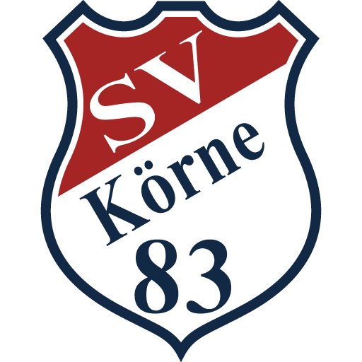 (c) Sv-koerne83.de