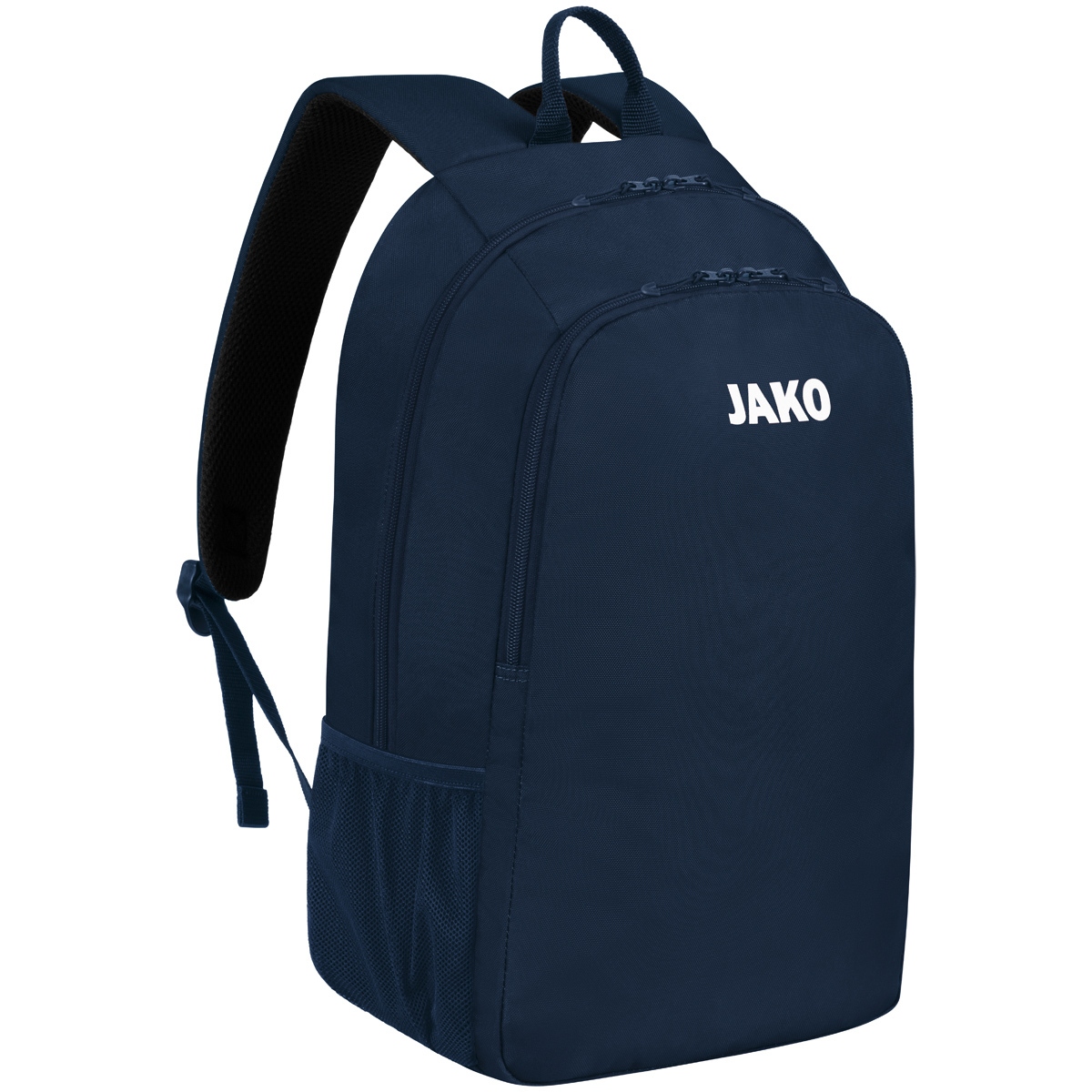 JAKO Rucksack One (1801-900)
