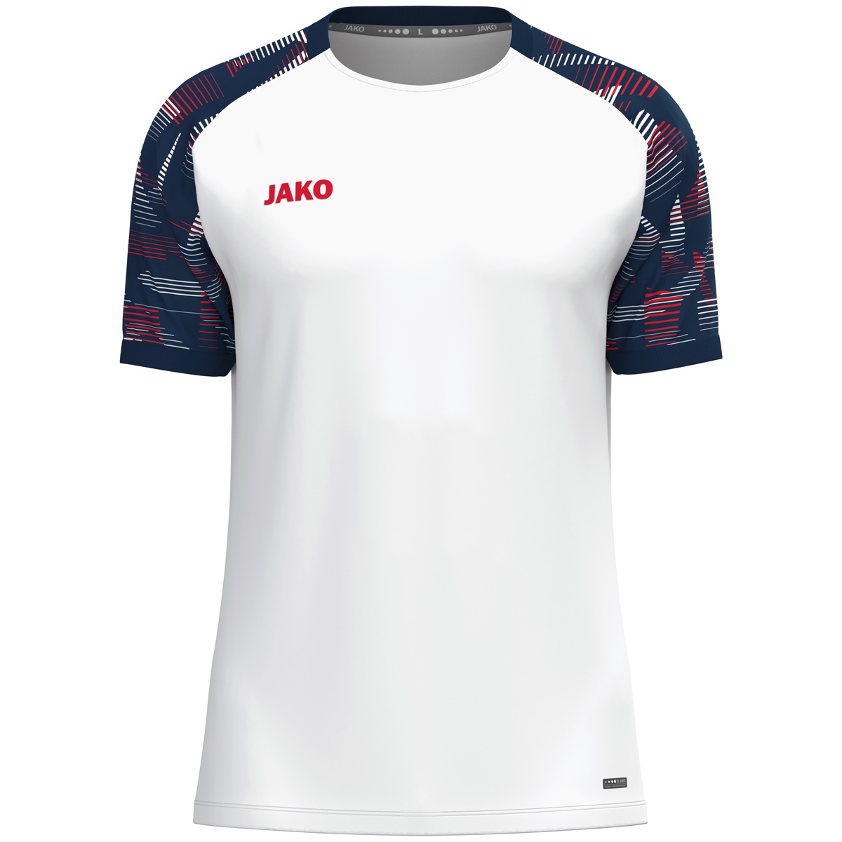JAKO T-Shirt Sonic (6126-039)