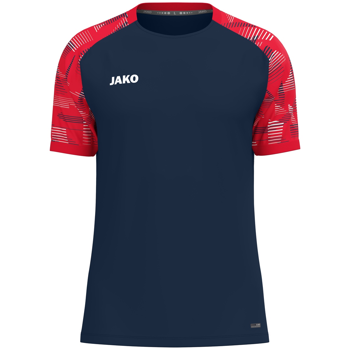 JAKO T-Shirt Sonic (6126-909)