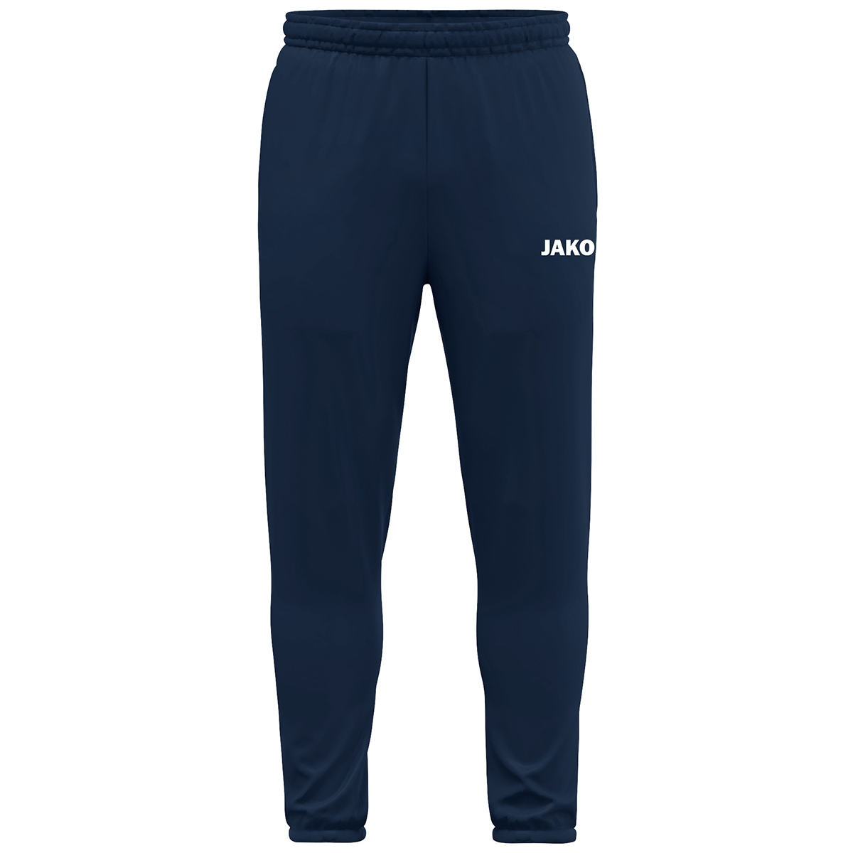 JAKO Freizeithose Dynamic (6670-900)