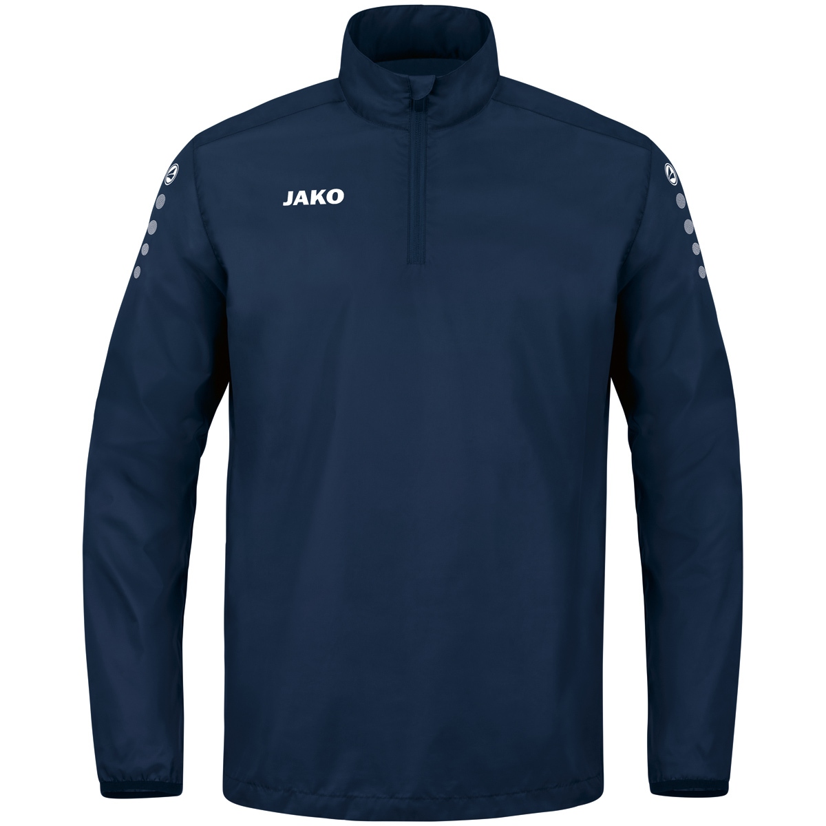 JAKO Rainzip Team (7302-900)