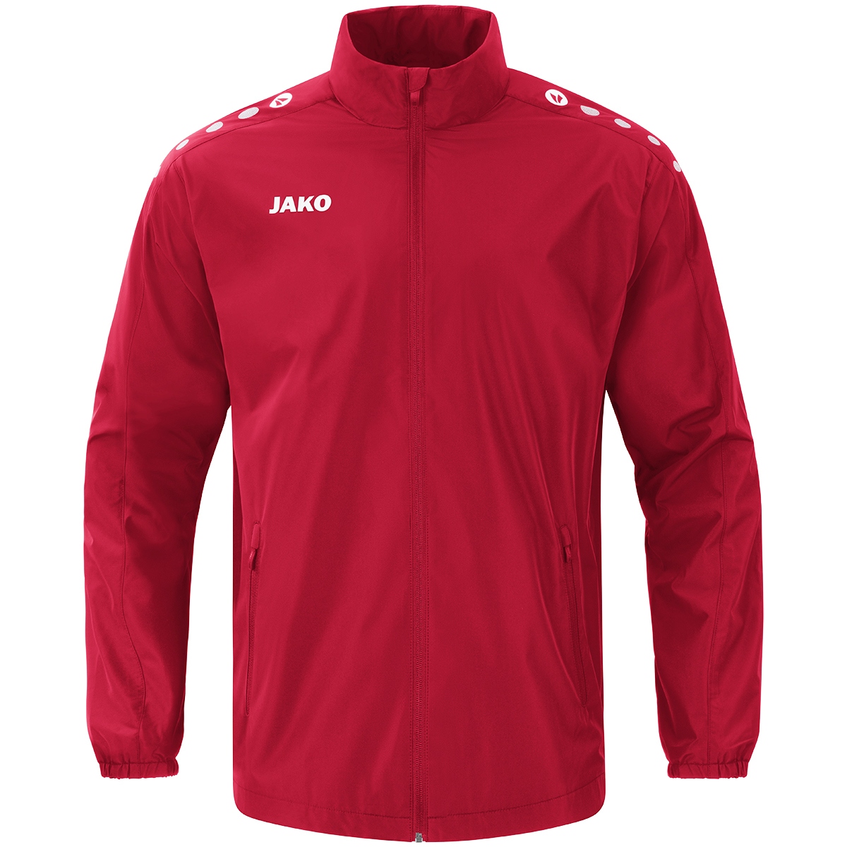 JAKO Allwetterjacke One (7420-100)