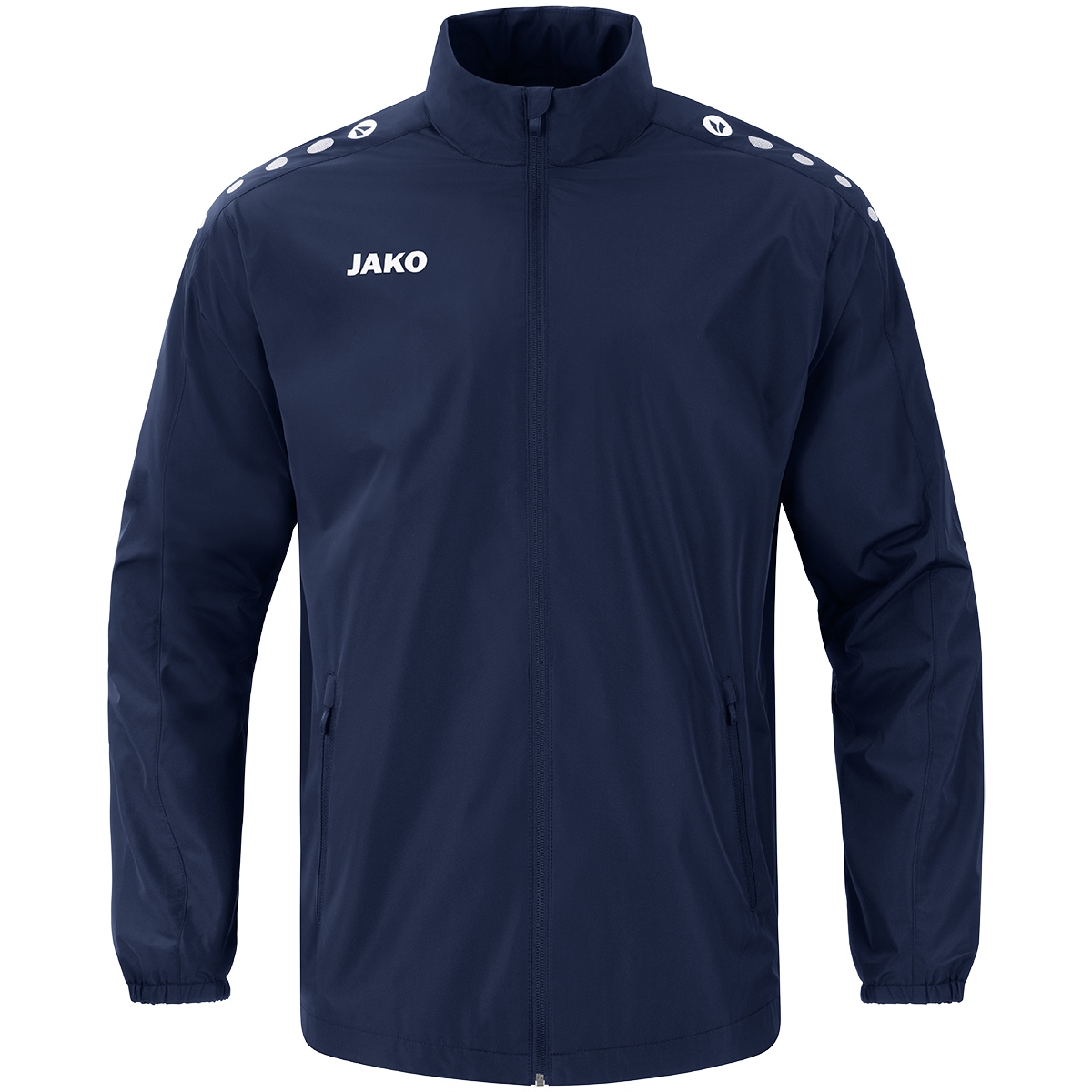JAKO Allwetterjacke One (7420-900)