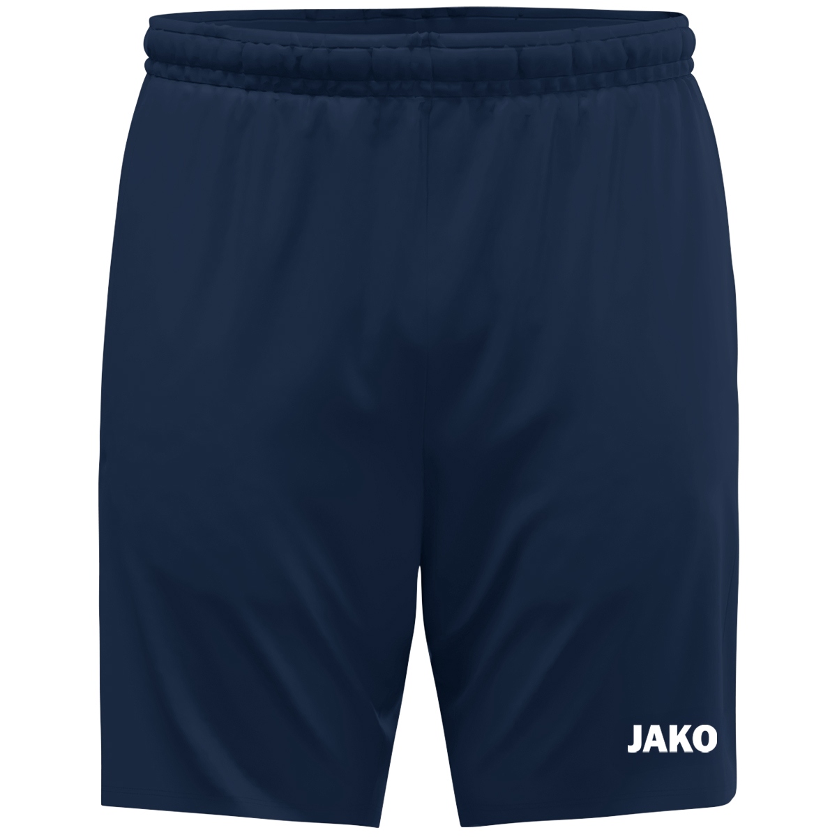 JAKO Freizeitshort Dynamic (8370-900)