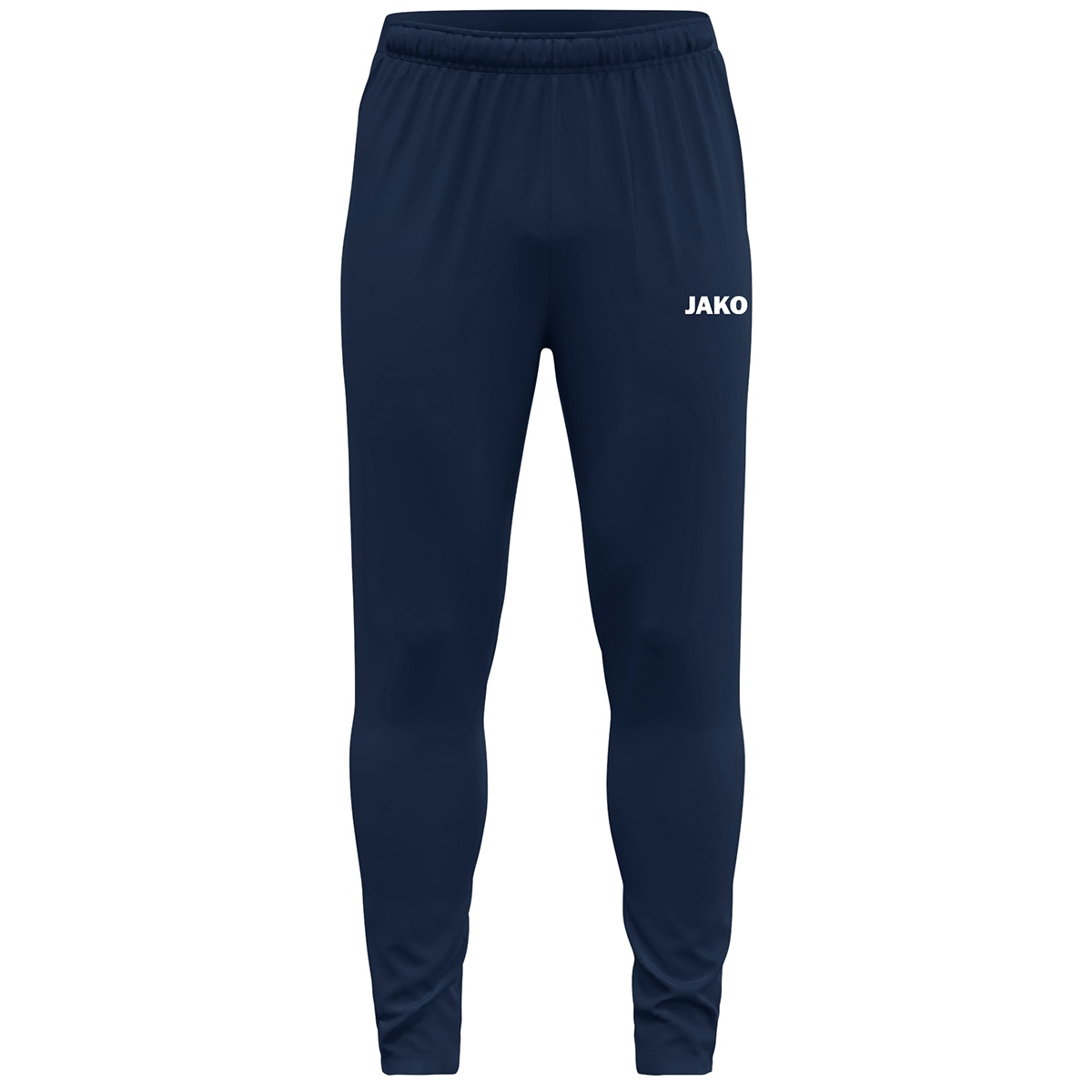JAKO Trainingshose Dynamic (8470-900)