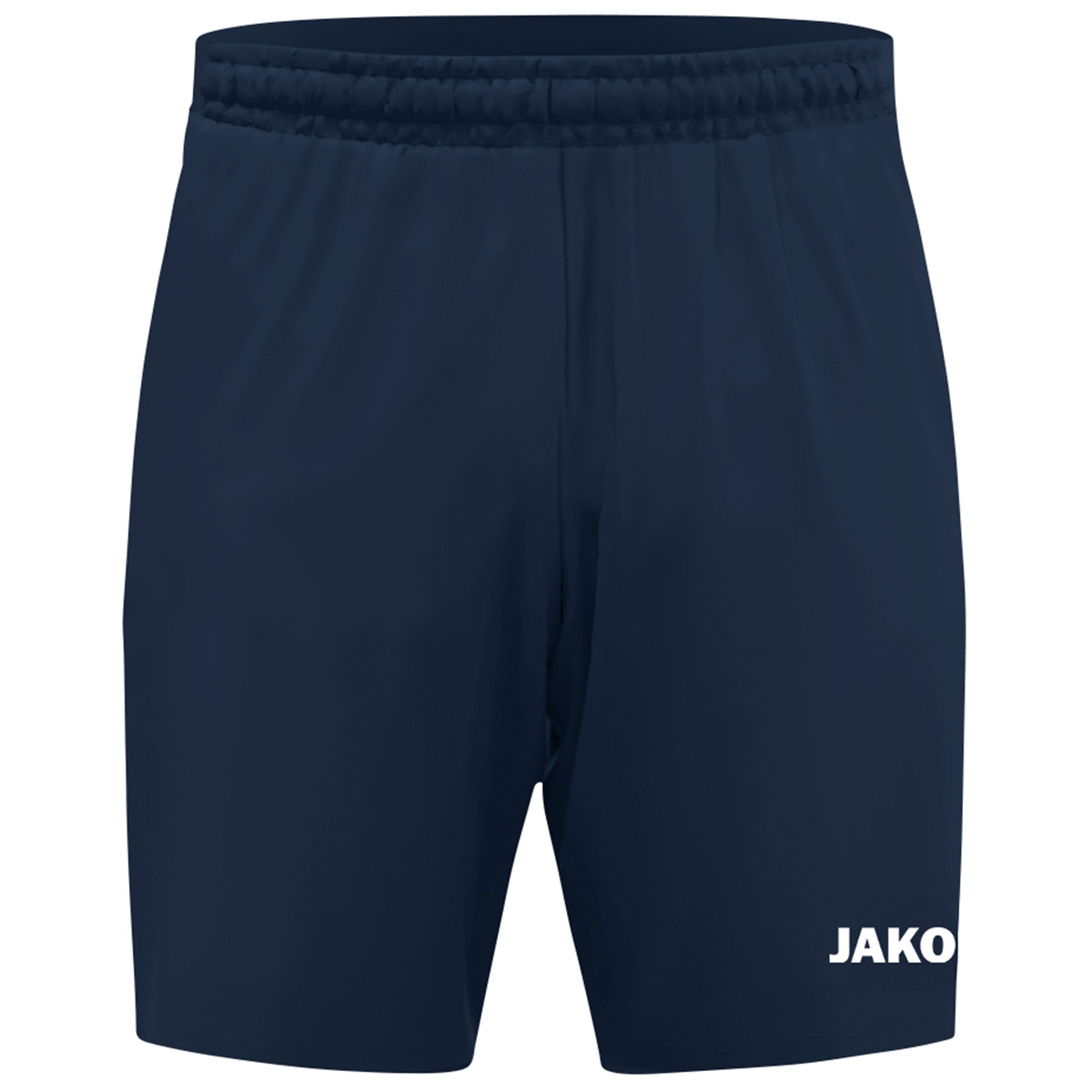 JAKO Trainingsshort Dynamic (8570-900)