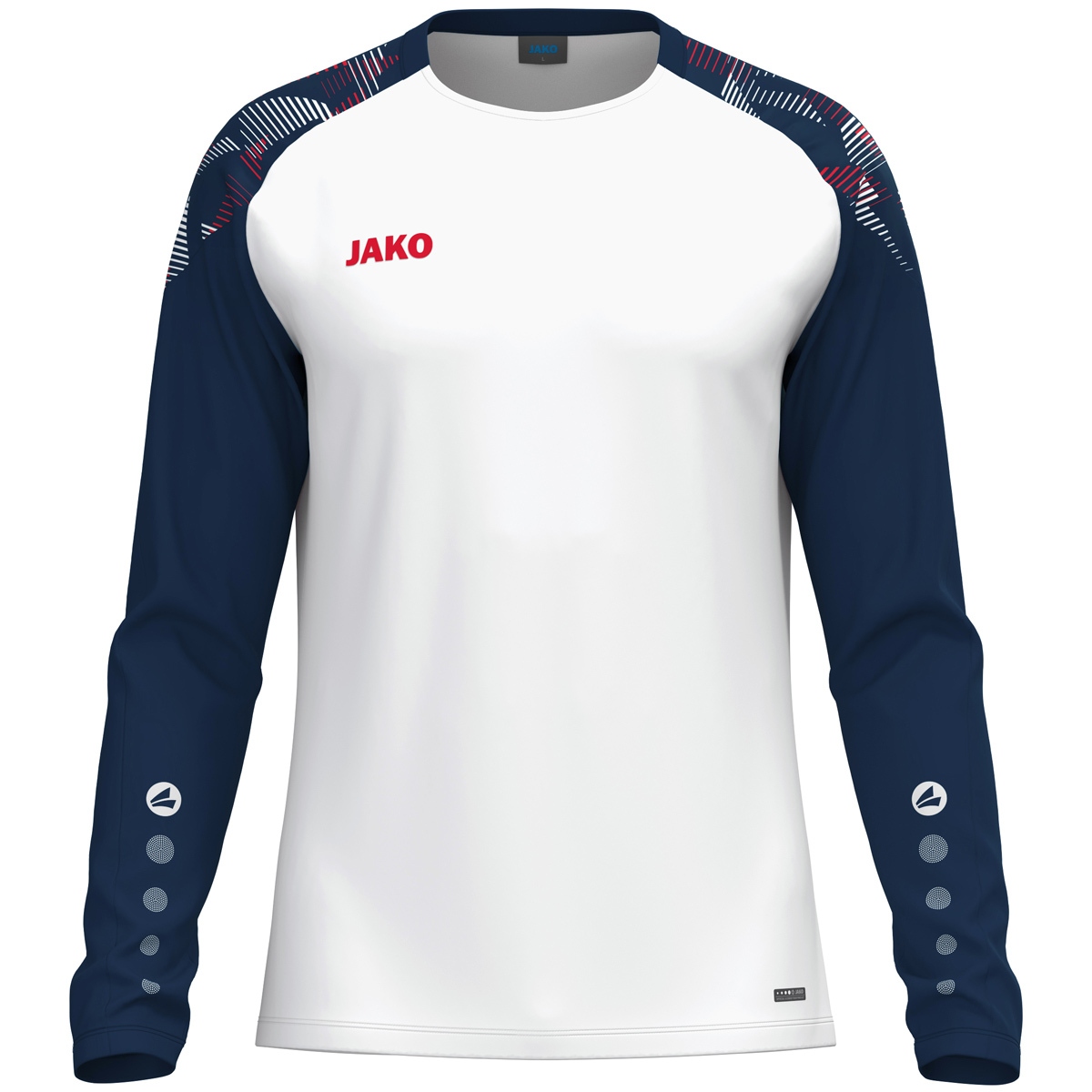 JAKO Longsleeve Sonic (8826-039)