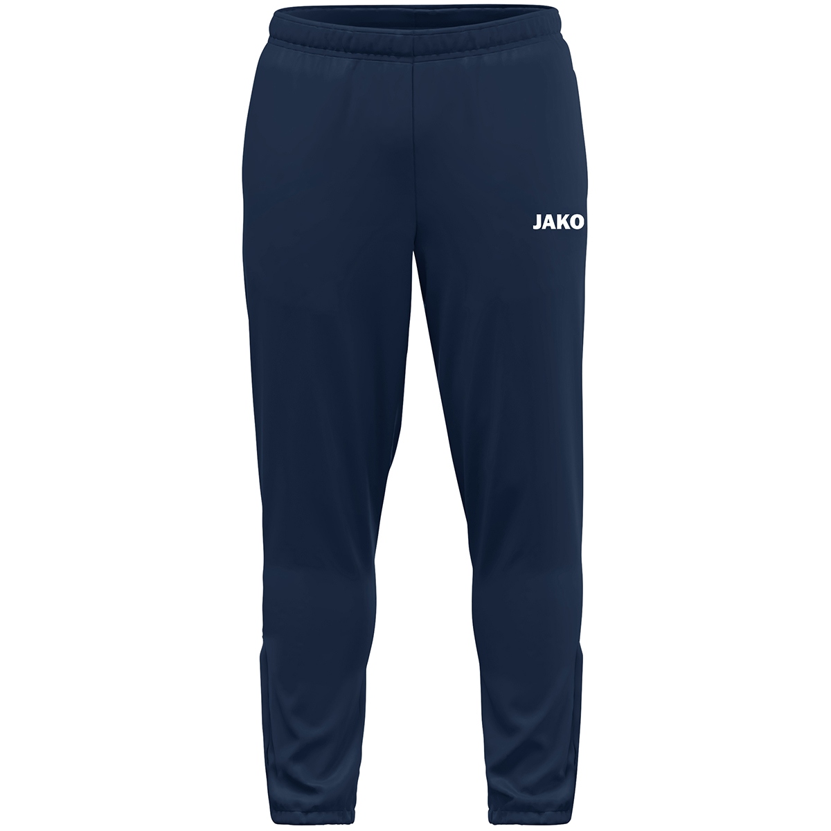 JAKO Polyesterhose Dynamic (9270-900)